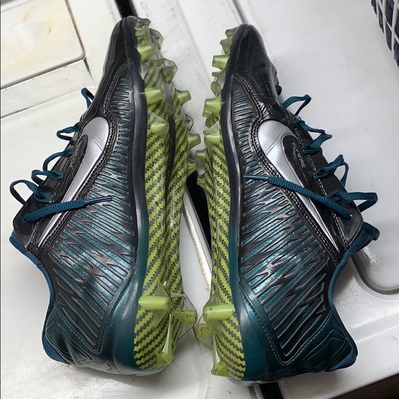 Nike vapor carbon elite 2014 Size 12 - Picture 3 of 3